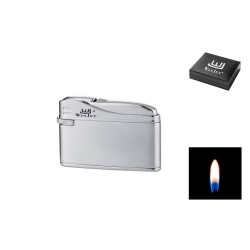 Winjet Αναπτήρας Premium 310025